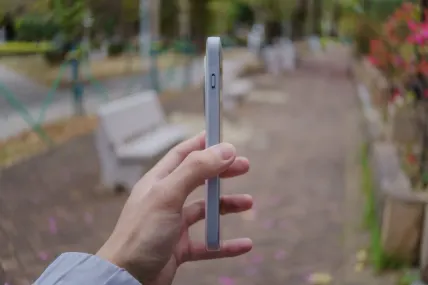 Casino Sin Spins Mobilapp